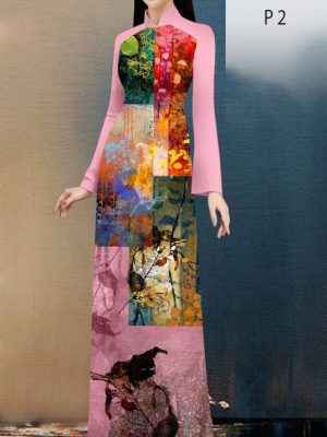 1633489084 vai ao dai dep (11)